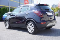 Opel Mokka X 1.4 Turbo Innovation