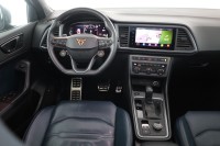 Cupra Ateca 2.0 TSI VZ 4D Limited Edition DCC Pano