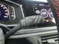 VW Polo 2.0 TSI GTI