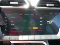 MG ZS 1.5 Hybrid Luxury Aut.