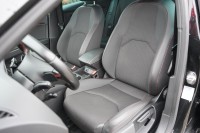 Seat Leon ST 1.5 TSI DSG FR