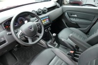 Dacia Duster 1.3 TCE Prestige