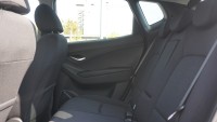 Hyundai ix20 1.6i