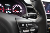 Kia Stonic 1.0 T-GDI mHev GT Line