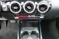 Mercedes-Benz B 180 B180 d Progressive Aut.