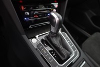 VW Arteon SB 1.4 TSI e-Hybrid R-Line