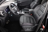 MG HS 1.5 T-GDI Luxury Aut.