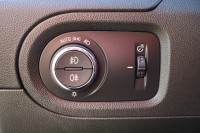 Opel Mokka X 1.4 Turbo