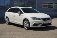 Seat Leon ST 1.8 FR DSG