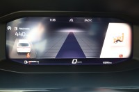 Cupra Leon Sportstourer 1.5 TSI Basis