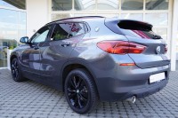 BMW X2 sDrive 18 i Advantage