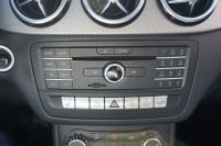 Mercedes-Benz B 200 B200 CDI 4Matic