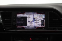 Seat Leon 1.5 TSI FR DSG