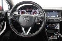 Opel Astra K ST 1.2 Turbo GS Line