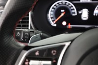 Kia pro_cee'd ProCeed 1.6 T-GDI GT