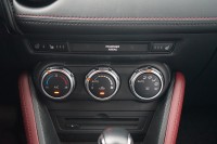 Mazda CX-3 2.0 Exclusive-Line Aut.