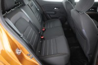 Dacia Sandero Stepway 1.0 TCe Comfort Aut.
