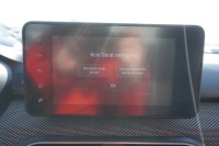 Dacia Sandero III 1.0 TCe Aut. Expression