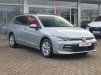 VW Golf Variant 1.5eTSI DSG