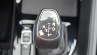 BMW X1 xDrive 25d xLine