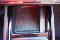 Skoda Kamiq 1.0 TSI Drive 125