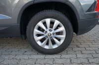Skoda Karoq 1.5 TSI DSG