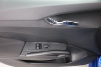 Skoda Fabia 1.0 MPI