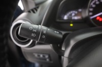 Mazda CX-3 2.0 SKYACTIV-G
