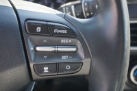 Hyundai Kona 1.6 T-GDI Premium 4WD DCT