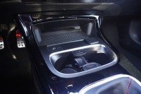 Mercedes-Benz CLA 200 AMG Line