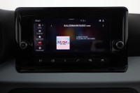 Seat Arona 1.0 TSI DSG Style