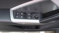 Audi Q3 40 TFSI quattro S line S-Tronic