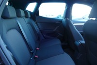 Seat Arona 1.0 TSI Xcellence