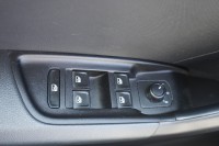 Audi A1 Sportback 30 TFSI advanced S-Tronic