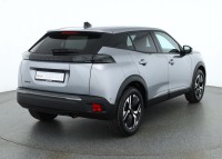 Peugeot 2008 1.2 PureTech