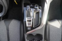 Peugeot 5008 1.6 THP 165 Allure