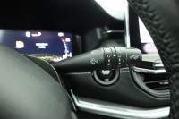 Jeep Compass S 1.3 PHEV 4WD