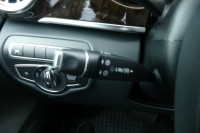 Mercedes-Benz V-Klasse V220 d AMG Front, Edition Lang