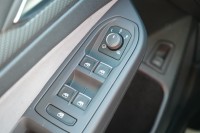 VW Golf VIII Variant 2.0 R-Line