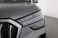 Skoda Kodiaq Selection 1.5 TSI DSG