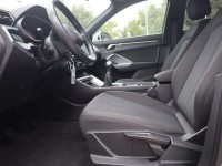 Audi Q3 35 1.5 TFSI Basis