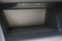 VW Golf VIII Life eTSI DSG