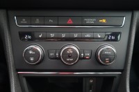 Seat Leon ST 2.0 TDI X-Perience 4Drive