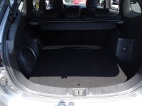 Mitsubishi Outlander 2.4Hybrid 4WD