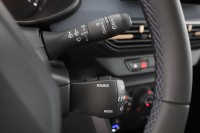 Dacia Sandero Stepway TCe 110 Expression
