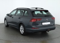 VW Golf VIII Variant 1.5 eTSI DSG