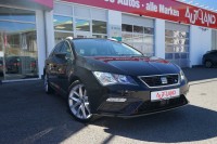 Seat Leon ST 1.5 TSI FR