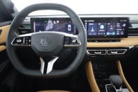 MG HS 1.5 T-GDI Hybrid+ Luxury Aut.