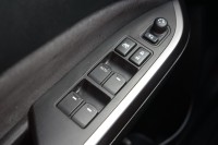 Suzuki Vitara 1.4 Comfort 4x4