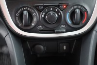 Suzuki Celerio 1.0 Club
